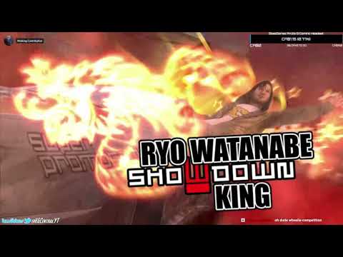 Need for Speed: ProStreet (PC) - Part 1