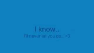 Darren StylesNForce- Right By Your Side [Lyrics]