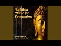 Deep Spiritual Meditation
