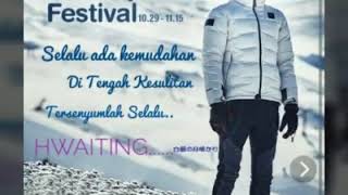 Download lagu Thank You Lee Min Ho mp3