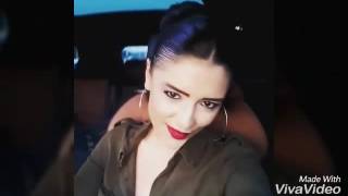 Gülden Mutlu- bye bye