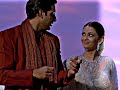 Guru Movie Song Aaruyire Video Song ️whatsapp Status Full Screen HD Video EFX