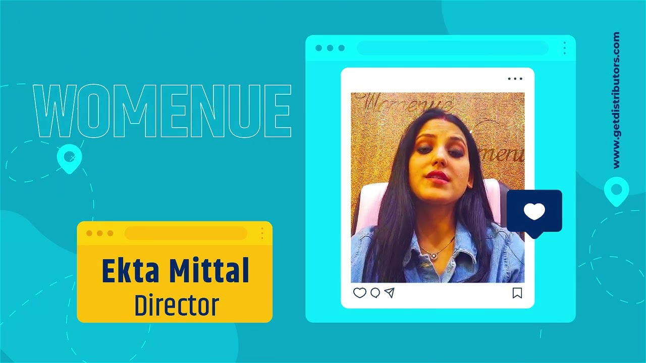 Client Testimonial 22