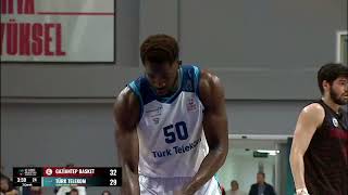 [情報] 戰神新洋將—艾力克Micheal Eric