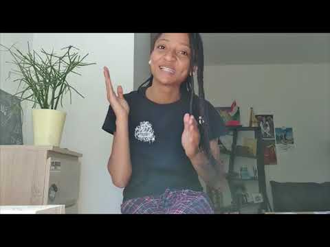 KT Gorique pour Cité des Arts