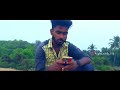 Ganapa Movie Song Kannada