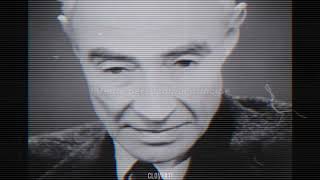 Linkin Park - The Radiance (Sub. Español)