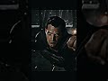 Coldest Moment In DCEU 🔥 || Part - 2 || Superman Edit