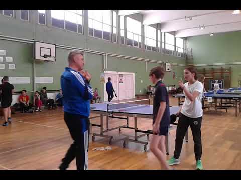 ONSS  2018 judet finala