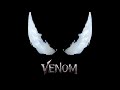 Trailer Music Venom (Theme Song - Epic Music) - Soundtrack Venom (2018)
