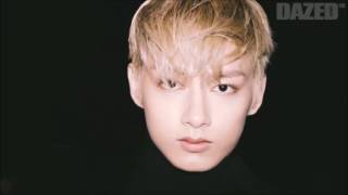 I don&#39;t know/ well- Seventeen MV (fanmade)