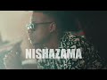 Tommy Flavour - Nishazama (Official Music Video)
