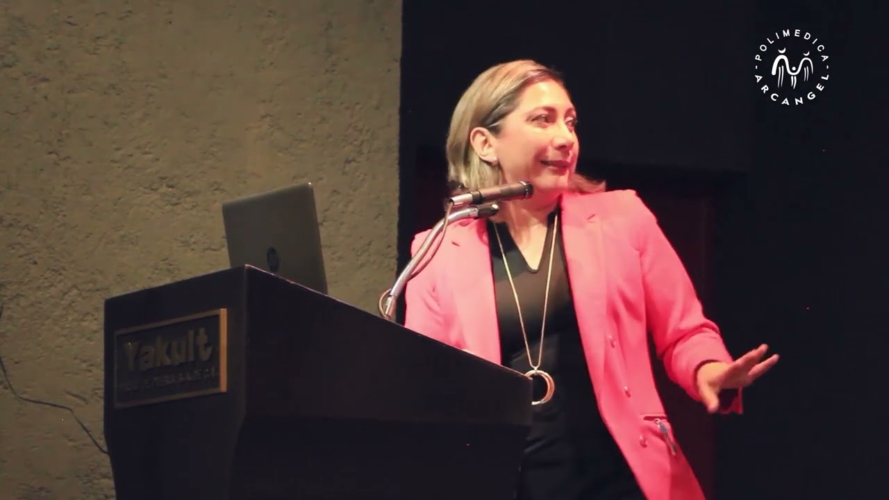 Juan Carlos Villalobos Olivera-15