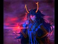 Homestuck: Tomb of the Ancestors, SPIDER8ITE ...