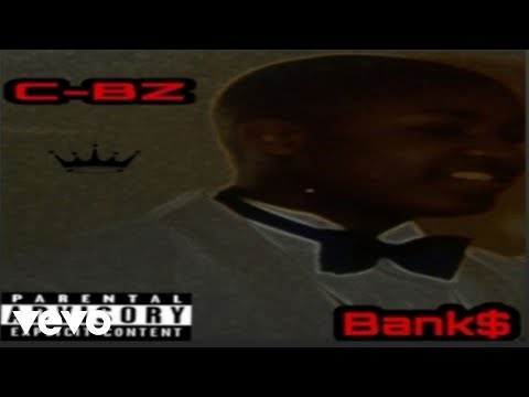 C-BZ - Lavish