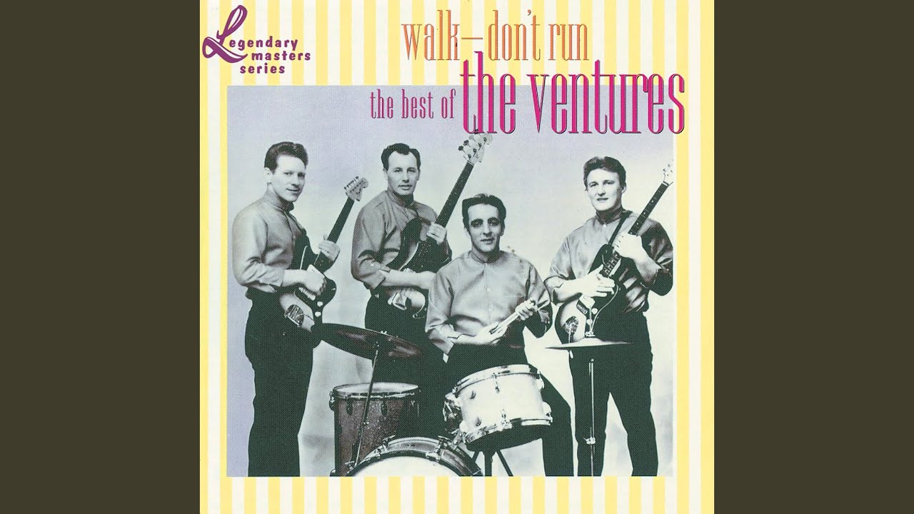 The 2000 Pound Bee (Part 1 & 2) (Medley) - YouTube