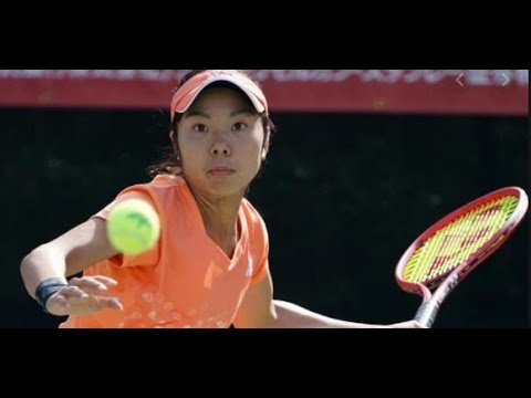 SF Playford W60 村松 千裕 [Muramatsu ] v Sanders