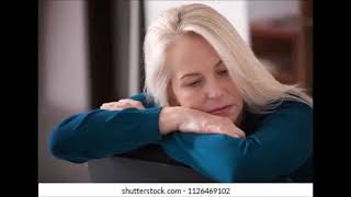 Vonda Shepard Alone Again, Naturally