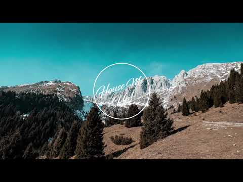 Cuneyt Cilingiroglu - Bohoo (Original Mix)