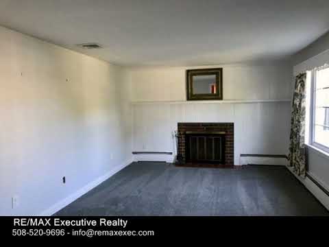 95 Green St, Wakefield MA 01880 - Single Family Home - Real Estate - For Sale -