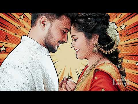 Wedding Photographer portfolio by Lune Weddings in Mumbai - Photo 0 Wedding Photographer portfolio by Lune Weddings in Mumbai - Photo 0