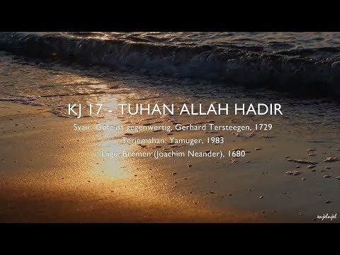 download lagu mp3 mp4 Tuhan Allah Hadir, download mp3 Tuhan Allah Hadir free download mp3, download mp3 Tuhan Allah Hadir