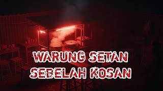 Download lagu WARUNG SEBELAH KOS ITU SELALU BUKA JAM 3 PAGI | cerita horror | kisah horror | cerita mistis mp3 Download lagu WARUNG SEBELAH KOS ITU SELALU BUKA JAM 3 PAGI | cerita horror | kisah horror | cerita mistis mp3
