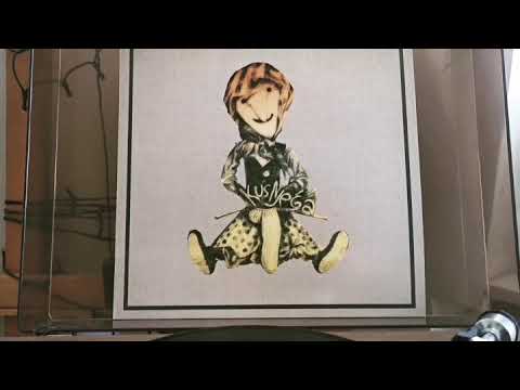 Kus Njega - Razni izvođači