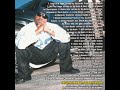 Big Hutch - State Of Emergency 2004