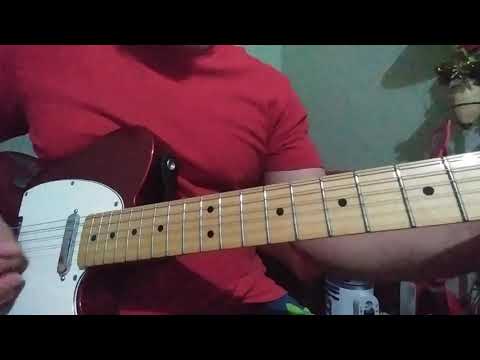 Piel De Nopal - Enanitos Verdes