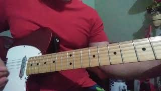 Enanitos verdes &quot;piel de nopal&quot;