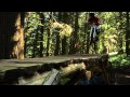 EXTREME Mountain Biking - Downhill [DISCO ...