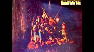 David Bromberg - The Jokes on Me