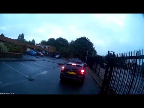 PK62 LTY Pulled in front (SMIDSY)