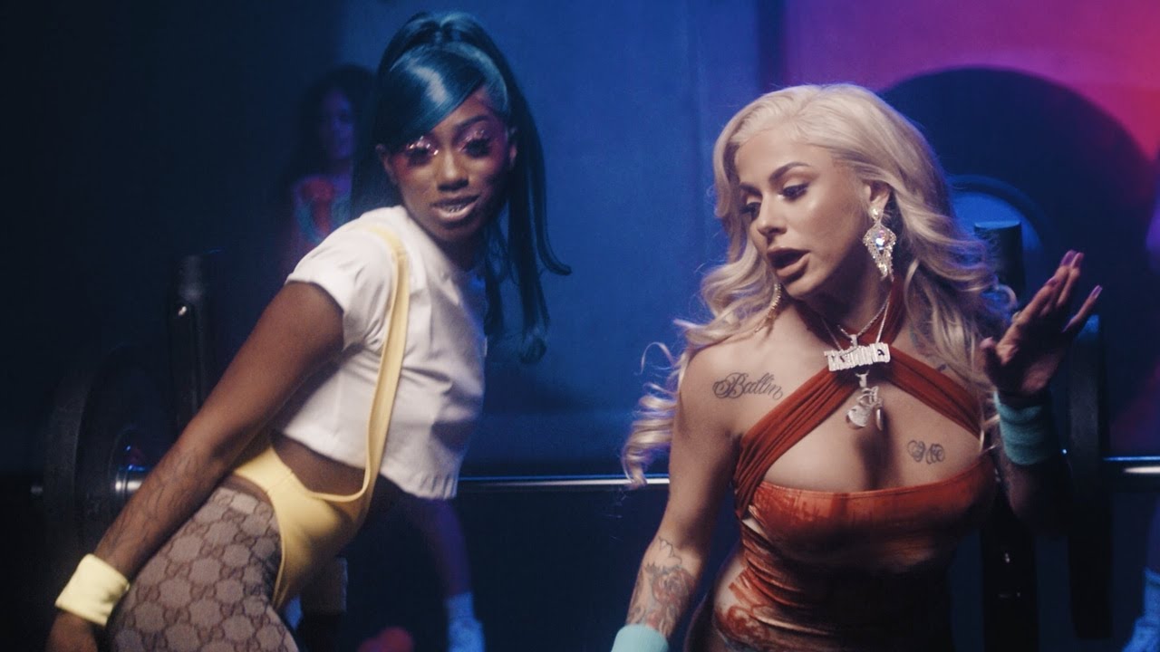 Click to play YouTube video