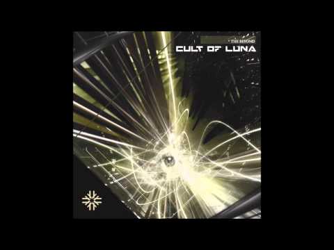 Cult of Luna - The Beyond (Full Album)