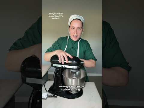 Homemade 4 Ingredient Marshmallows | Read the Description for More Details