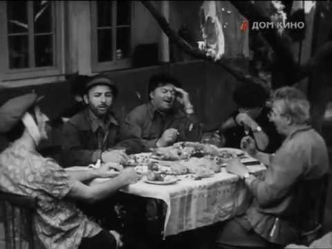 СЮРПРИЗ (Ремонт дома) - 1975 год.