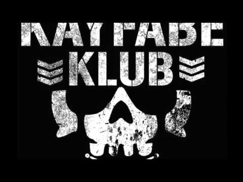 KK Ep 10 – Rancid Game Meat