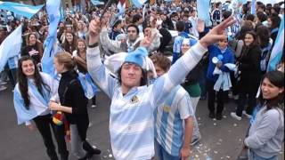 66 - PULLEY - working class whore