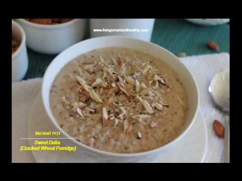 download lagu mp3 mp4 Cracked Wheat Porridge Recipe, download lagu Cracked Wheat Porridge Recipe gratis, unduh video klip Cracked Wheat Porridge Recipe