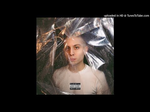 Giaime, Andry the HItmaker - Vodka (Instrumental) - Reprod. Flegias - Untagged