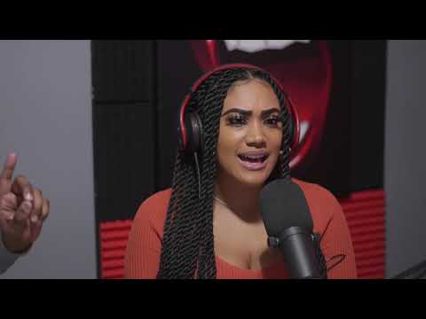 TalkHeavy Podcast EP97 - MY BOYFRIEND IS MY STEPSON