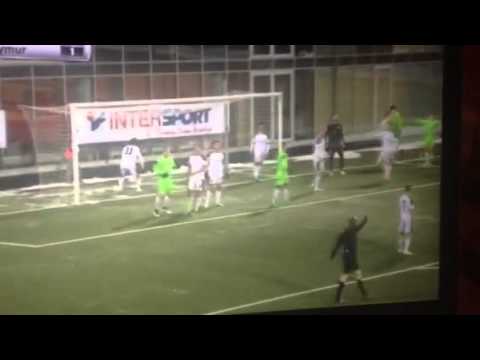 EB/Streymur kolldømt mál 1. umfar 2015