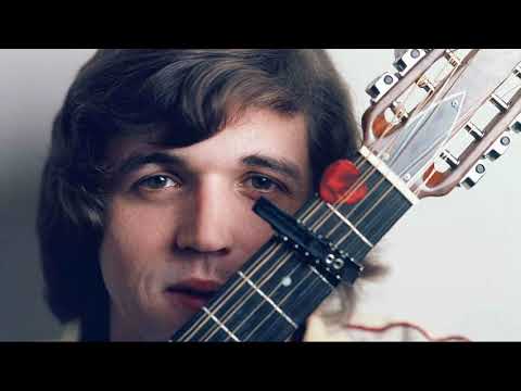 Karel Zich & J. Farkašová - Jehličí