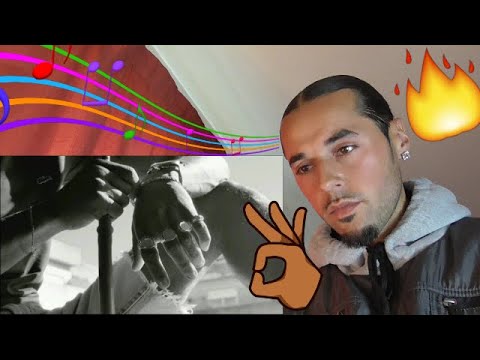 Julinho KSD - Conclusao [Reaction]