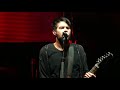 Chevelle - Forfeit - Live HD (The Pavilion at Montage Mountain 2019)