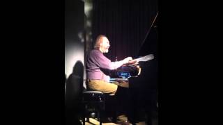 Area - Nervi Scoperti Live