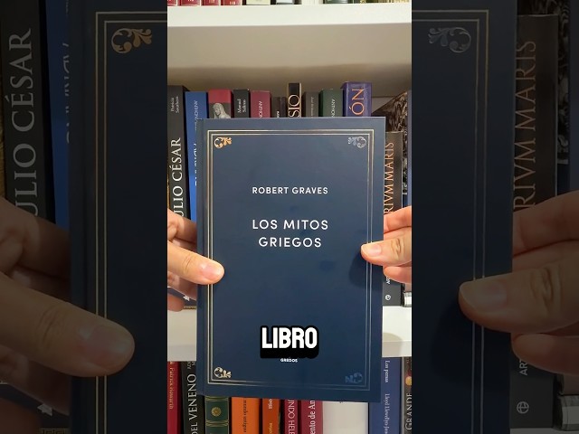 Vídeo relacionado con Los mitos de los heroes