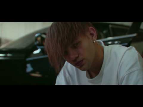 Drow ft. MaxiSound - Gringo (Prod.Trevor Fox) Official Video